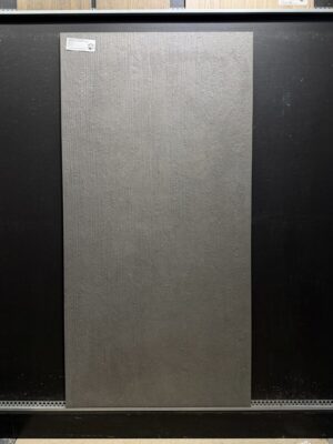 Piastrella "Concrete Dark Raw"