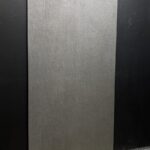 Piastrella "Concrete Dark Raw"