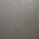 Piastrella "Concrete Dark Raw"