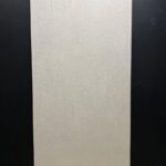 Piastrella "Concrete Cream Raw"