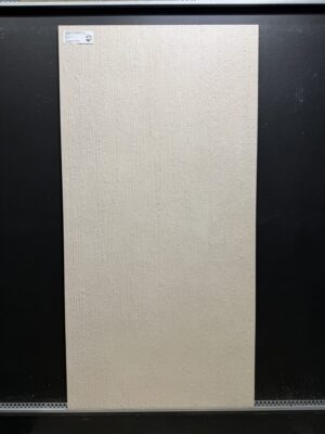 Piastrella "Concrete Cream Raw"