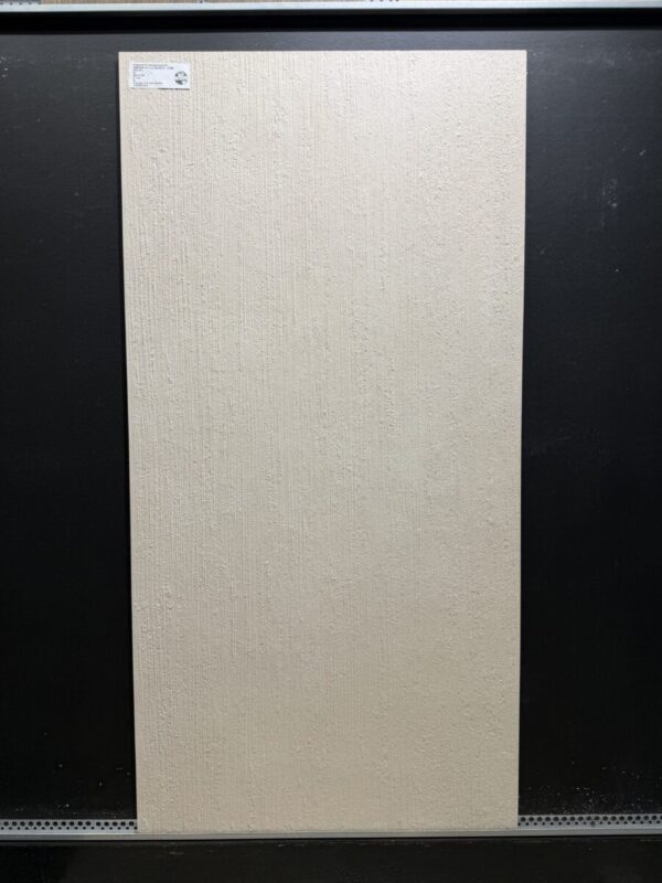 Piastrella "Concrete Cream Raw"