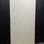 Piastrella "Concrete Cream Raw"