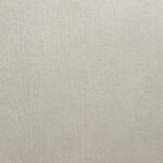 Piastrella "Concrete Cream Raw"