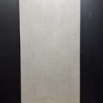 Piastrella "Concrete Taupe Raw"