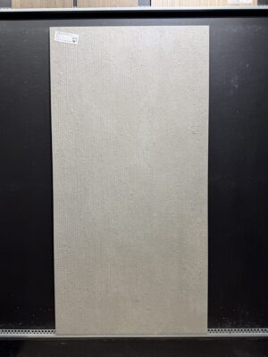 Piastrella "Concrete Taupe Raw"