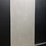 Piastrella "Concrete Taupe Raw"