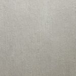 Piastrella "Concrete Taupe Raw"