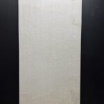 Piastrella "Ardesia Bianco Linea"
