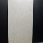 Piastrella "Ardesia Bianco Linea"