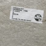 Piastrella "Chianca Nat"