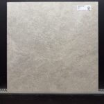 Piastrella "Do Grey Grip R11"