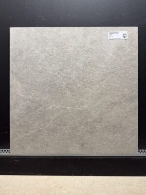 Piastrella "Do Grey Grip R11"