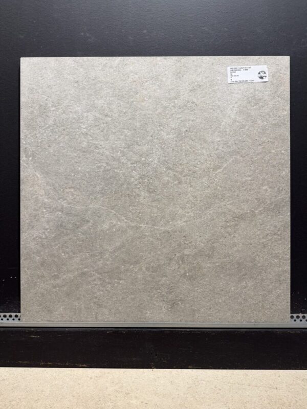 Piastrella "Do Grey Grip R11"