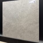 Piastrella "Do Grey Grip R11"