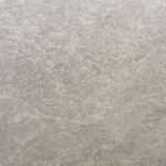 Piastrella "Do Grey Grip R11"