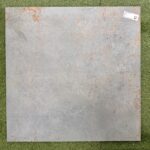 Piastrella "Oxide Green R11" 8SR