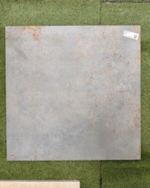 Piastrella "Oxide Green R11" 8SR