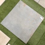 Piastrella "Oxide Green R11" 8SR