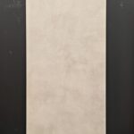 Piastrella "CL Ivory R10" 60x120