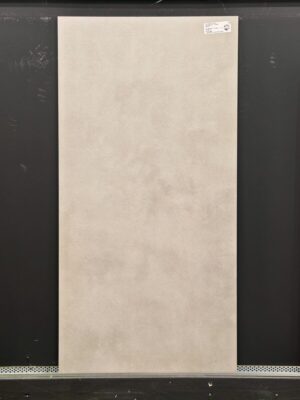 Piastrella "CL Ivory R10" 60x120