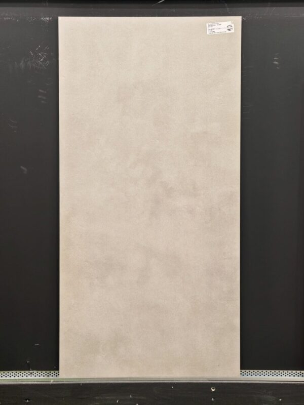 Piastrella "CL Ivory R10" 60x120
