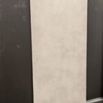 Piastrella "CL Ivory R10" 60x120