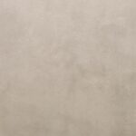 Piastrella "CL Ivory R10" 60x120