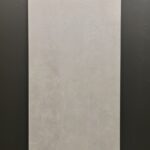 Piastrella "Concrete Smoke" 60x120