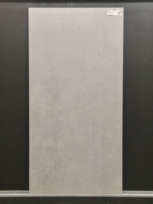 Piastrella "Concrete Smoke" 60x120