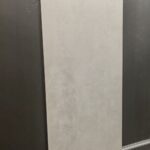 Piastrella "Concrete Smoke" 60x120