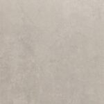 Piastrella "Concrete Smoke" 60x120