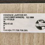 Piastrella "Essence Jupiter"