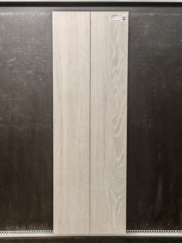 Piastrella "Essence Mint"