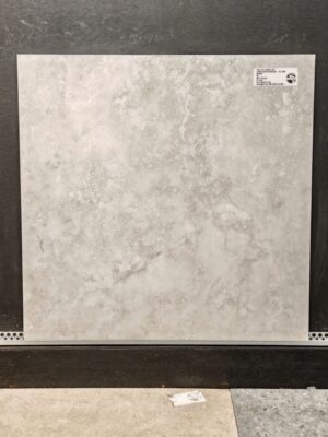 Piastrella "Select Grey"