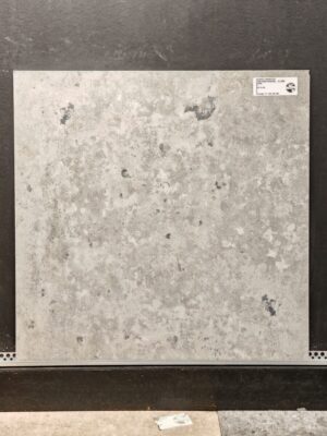 Piastrella "Debris Cinder"