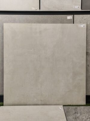 Piastrella "Portland Jordan" 120x120