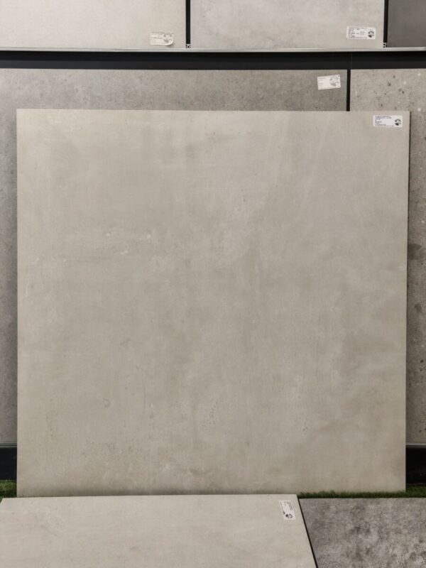 Piastrella "Portland Jordan" 120x120