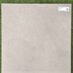 Piastrella “Plein Air Storm Sand R11" 60x60