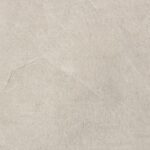 Piastrella “Plein Air Storm Sand R11" 60x60