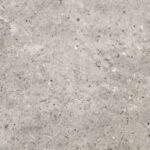 Piastrella “Calcestruzzo Grey R11"8DR