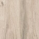 Piastrella "Lagom Gold R11"
