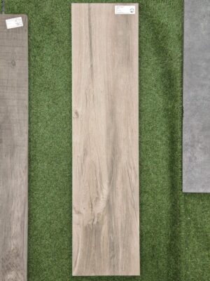 Piastrella "Lagom Gold R11"