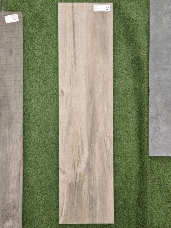 Piastrella "Lagom Gold R11"