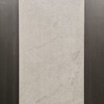Piastrella "Ardesia Grey Line"