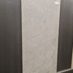 Piastrella "Ardesia Grey Line"