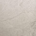 Piastrella "Ardesia Grey Line"