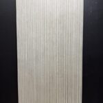 Piastrella "St Remy Grigio Bois"