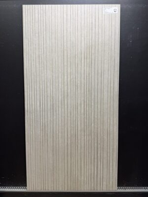 Piastrella "St Remy Grigio Bois"