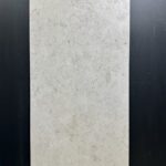Piastrella “Jura Mood Light 3D" Mat 60x120